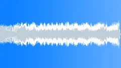 Epic one shot 33(Jackpot winner bleeps) Sound Effect