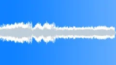 Epic one shot 35( Level complete Sound )Sound Effect