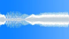 Epic one shot 42 ( Bass Madness ) Sound Effect