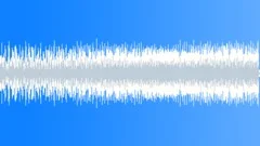 Epic one shot 50 ( Ghost in computer ) Sound Effect
