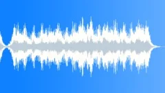 Epic Open Stock Music