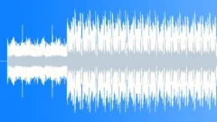 Epic Opening Dramatic Intro Action Heroic War TrailerStock Music