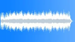 Epic Opening Stock Music