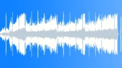 Epic Orchestra 18 Stock Music