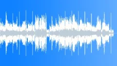 Epic Orchestra 19 Stock Music