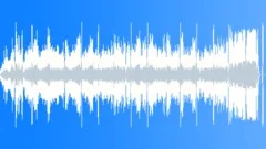 Epic Orchestra 35 Stock Music