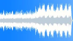 EPIC ORCHESTRA SCORE - On The Throne (CINEMATIC POWERFUL THEME) 60sStock Music