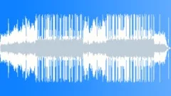 Epic orchestral cinematic dubstep Stock Music