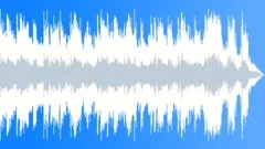 Epic Orchestral Drum and Bass (15 second version) Stock Music