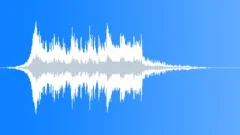 Epic Orchestral IdentStock Music