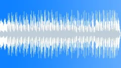 Epic Orchestral Inspiring Hip Hop Stock Music