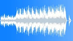 Epic Orchestral IntroStock Music