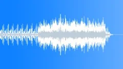 Epic Orchestral Intro Stock Music