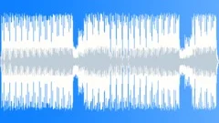 Epic Orchestral Metal Dubstep Soundtrack Stock Music