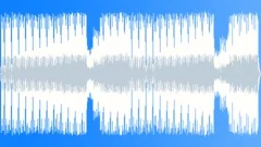Epic Orchestral Metal Dubstep Soundtrack Stock Music