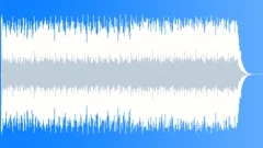 Epic Orchestral OpeningStock Music