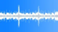 Epic orchestral Rock Drama Loop 3 Stock Music