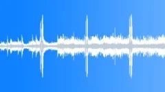 Epic orchestral Rock Drama Loop 4 with vocals Stock Music