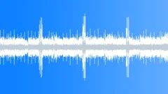 Epic orchestral Rock Loop 6 EndStock Music