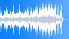 Epic Orchestral TensionStock Music