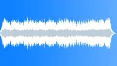Epic Orchestral Theme LoopStock Music