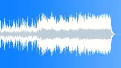 Epic Orchestral track - History of my world (2014) Stock Music