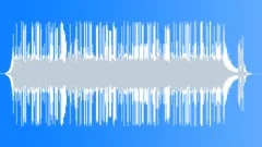 Epic Orchestral Trailer (30 sec) Stock Music