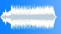 Epic Orchestral TrailerStock Music