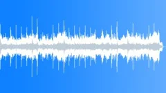 Epic Orchestral Trailer Stock Music