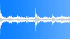 Epic Orchestral Trailer (short loop) Stock Music