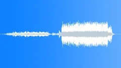Epic Orchestrated Rock!! Stock Music