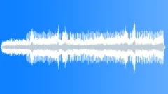 Epic PadStock Music