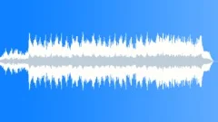 Epic Performance Stock Music