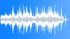 Epic Piano Background Stock Music