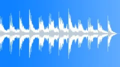 EPIC PIANO DRAMA EDIT2 1.12Stock Music