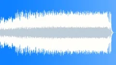 Epic piano trailer Stock Music
