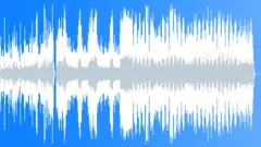 Epic Pirates StoryStock Music