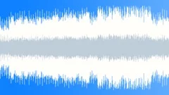 Epic Pop Beat Stock Music