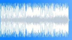 Epic popStock Music
