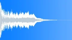 Epic power trailer hit Sound Effect