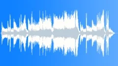 Epic Powerful Future HeroStock Music