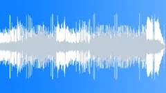 Epic Powerful Hip HopStock Music