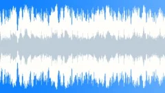EPIC POWERFUL SCORE - Victory Ahead (INSPIRATIONAL SOUNDTRACK) Loop 04 Stock Music