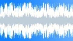 EPIC POWERFUL SCORE - Victory Ahead (INSPIRATIONAL SOUNDTRACK) Loop 03 Stock Music