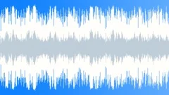 EPIC POWERFUL SCORE - Victory Ahead (INSPIRATIONAL SOUNDTRACK) Loop 02 Stock Music