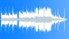 Epic Powerful Short Version 2 Stock Music