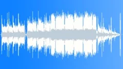 Epic Powerful Short Version Stock Music