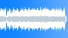 Epic Powerful Trailer Stock Music
