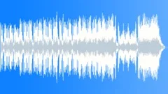 Epic Promo Stock Music