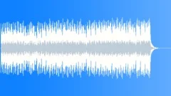 The Epic Quest Stock Music